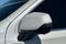 2022 Cadillac Escalade Luxury