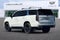2022 Cadillac Escalade Luxury