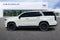 2022 Cadillac Escalade Luxury