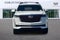 2022 Cadillac Escalade Luxury