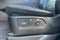 2023 Cadillac Escalade 4WD Sport Platinum