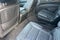 2023 Cadillac Escalade 4WD Sport Platinum