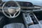 2023 Cadillac Escalade 4WD Sport Platinum