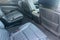 2023 Cadillac Escalade 4WD Sport Platinum