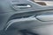 2023 Cadillac Escalade 4WD Sport Platinum