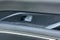 2023 Cadillac Escalade 4WD Sport Platinum
