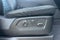2023 Cadillac Escalade 4WD Sport Platinum