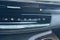 2023 Cadillac Escalade 4WD Sport Platinum