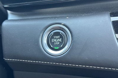 2023 Cadillac Escalade 4WD Sport Platinum