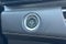2023 Cadillac Escalade 4WD Sport Platinum