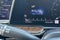 2023 Cadillac Escalade 4WD Sport Platinum