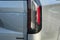 2023 Cadillac Escalade 4WD Sport Platinum