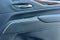 2021 Cadillac Escalade ESV Premium Luxury