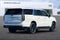 2021 Cadillac Escalade ESV Premium Luxury