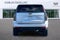 2021 Cadillac Escalade ESV Premium Luxury