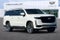 2021 Cadillac Escalade ESV Sport Platinum