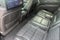 2022 Cadillac Escalade ESV Sport Platinum