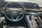 2022 Cadillac Escalade ESV Sport Platinum