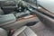 2022 Cadillac Escalade ESV Sport Platinum