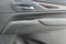2022 Cadillac Escalade ESV Sport Platinum