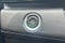 2022 Cadillac Escalade ESV Sport Platinum