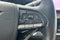 2022 Cadillac Escalade ESV Sport Platinum