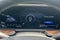 2022 Cadillac Escalade ESV Sport Platinum