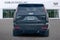 2022 Cadillac Escalade ESV Sport Platinum