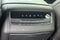 2022 Cadillac Escalade ESV Sport Platinum