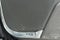 2022 Cadillac Escalade ESV Sport Platinum