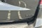 2022 Cadillac Escalade ESV Sport Platinum