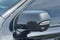 2022 Cadillac Escalade ESV Sport Platinum