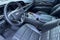 2021 Cadillac Escalade ESV Sport Platinum