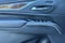 2021 Cadillac Escalade ESV Sport Platinum