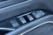 2021 Cadillac Escalade ESV Sport Platinum