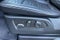 2021 Cadillac Escalade ESV Sport Platinum