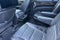 2021 Cadillac Escalade ESV Sport Platinum