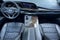 2021 Cadillac Escalade ESV Sport Platinum