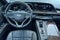 2021 Cadillac Escalade ESV Sport Platinum