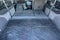 2021 Cadillac Escalade ESV Sport Platinum