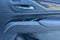 2021 Cadillac Escalade ESV Sport Platinum