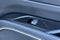 2021 Cadillac Escalade ESV Sport Platinum