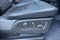 2021 Cadillac Escalade ESV Sport Platinum