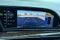 2021 Cadillac Escalade ESV Sport Platinum