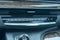 2021 Cadillac Escalade ESV Sport Platinum