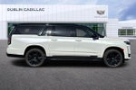 2021 Cadillac Escalade ESV Sport Platinum