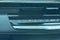 2021 Cadillac Escalade ESV Sport Platinum