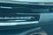 2021 Cadillac Escalade ESV Sport Platinum