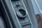 2021 Cadillac Escalade ESV Sport Platinum