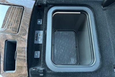 2021 Cadillac Escalade ESV Sport Platinum